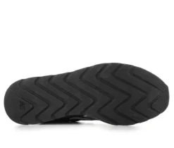 Women's New Balance WL 515 H V1 Sneakers