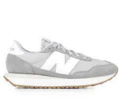 Women's New Balance WS237 Sneakers