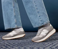 Women's New Balance WS237 Sneakers