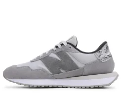 Women's New Balance WS237 Sneakers