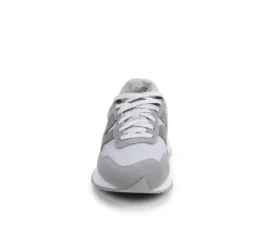Women's New Balance WS237 Sneakers