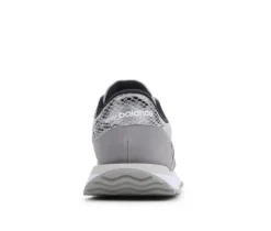 Women's New Balance WS237 Sneakers