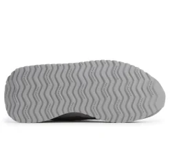 Women's New Balance WS237 Sneakers