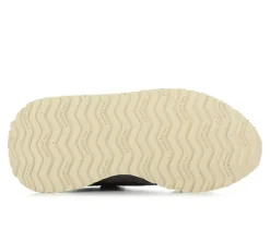 Women's New Balance WS237 Sneakers