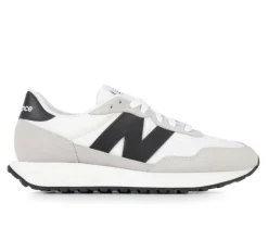 Women's New Balance WS237 Sneakers