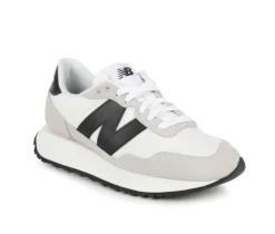 Women's New Balance WS237 Sneakers
