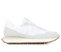 Women's New Balance WS237 Sneakers