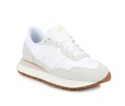 Women's New Balance WS237 Sneakers