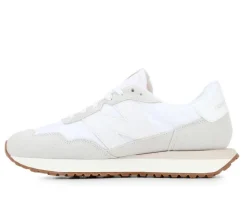 Women's New Balance WS237 Sneakers