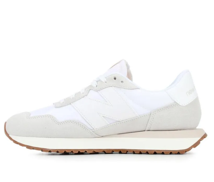 Women's New Balance WS237 Sneakers