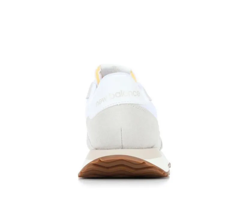 Women's New Balance WS237 Sneakers