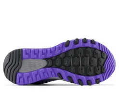 Women's New Balance WT410V8 Trail Running Shoes