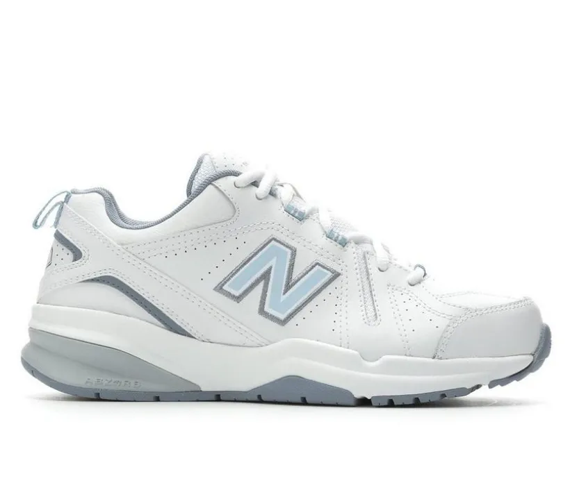 Women's New Balance WX608V5 Training Shoes
