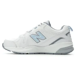 Women's New Balance WX608V5 Training Shoes