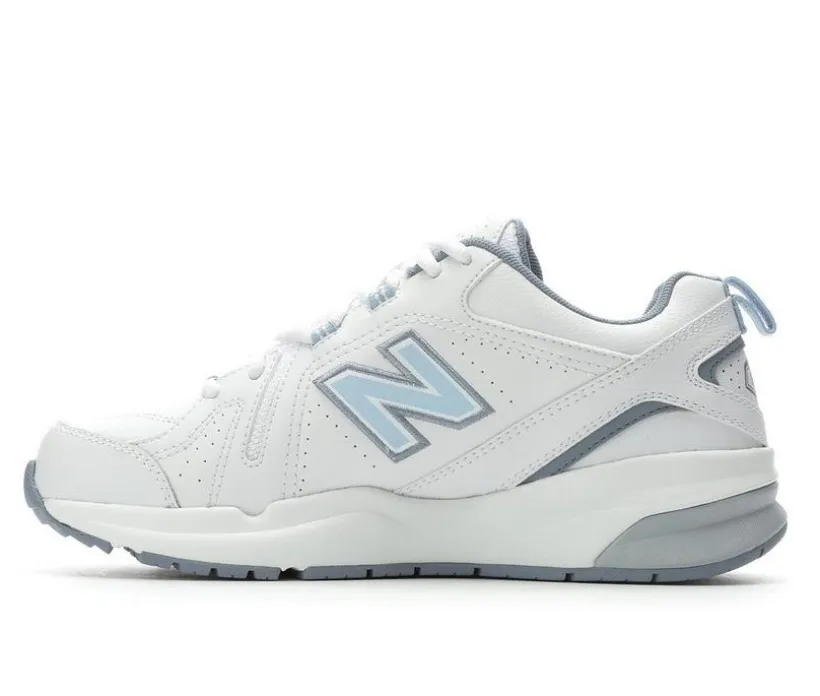 Women's New Balance WX608V5 Training Shoes