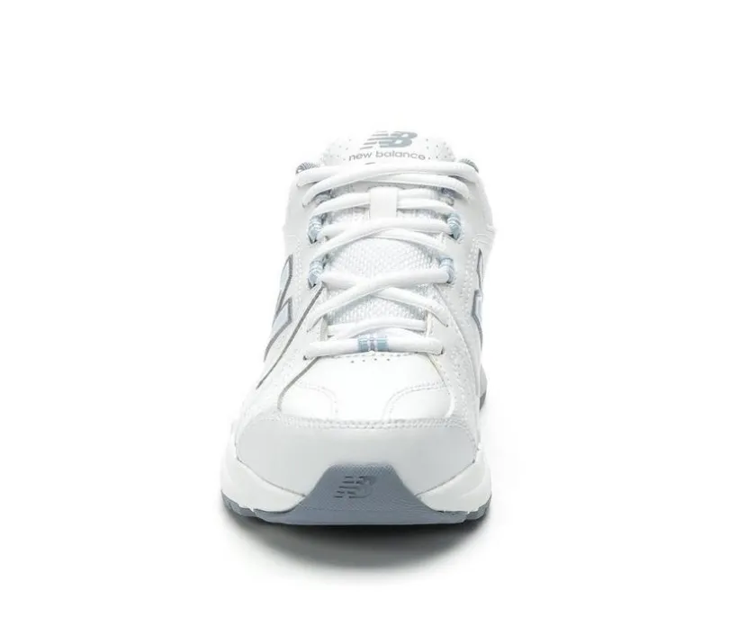 Women's New Balance WX608V5 Training Shoes