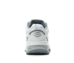 Women's New Balance WX608V5 Training Shoes