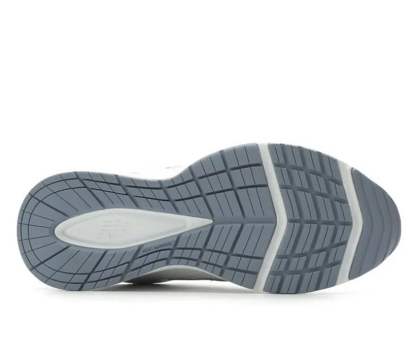 Women's New Balance WX608V5 Training Shoes