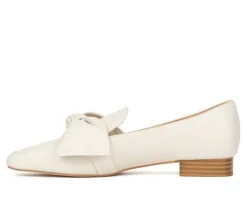 Women's New York and Company Dominca Loafers