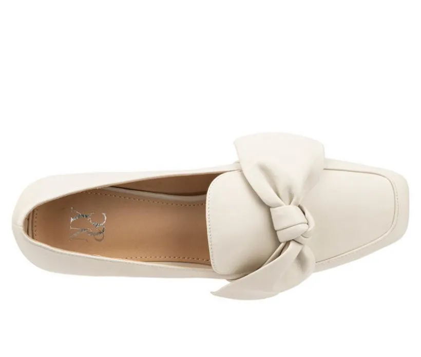 Women's New York and Company Dominca Loafers