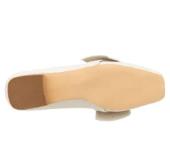 Women's New York and Company Dominca Loafers