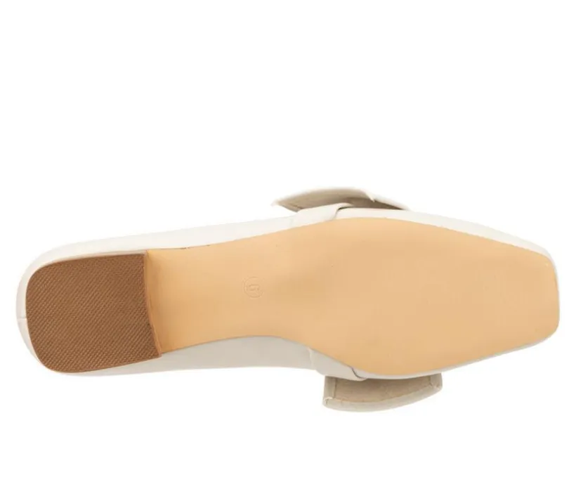 Women's New York and Company Dominca Loafers