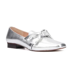 Women's New York and Company Domenica Loafers
