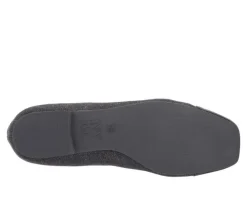 Women's New York and Company Patricia Flats