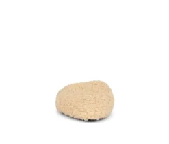 Women's New York and Company Andi Mules