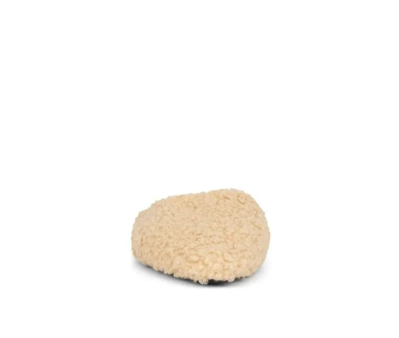 Women's New York and Company Andi Mules