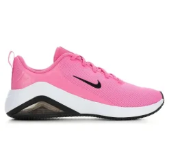 Women's Nike Air Bella 7 Training Shoes