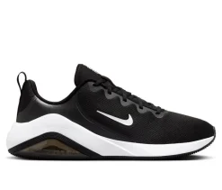Women's Nike Air Bella 7 Training Shoes
