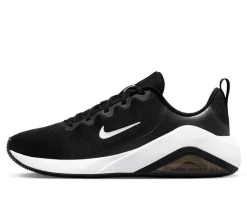 Women's Nike Air Bella 7 Training Shoes