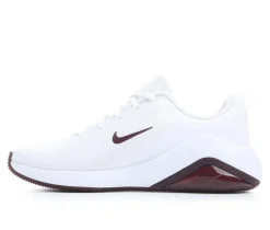 Women's Nike Air Bella 7 Training Shoes