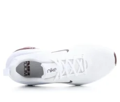 Women's Nike Air Bella 7 Training Shoes