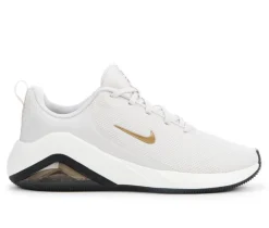 Women's Nike Air Bella 7 Training Shoes