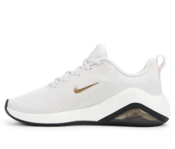 Women's Nike Air Bella 7 Training Shoes