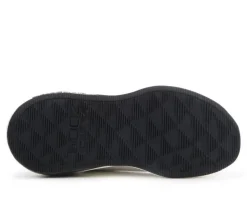 Women's Nike Air Bella 7 Training Shoes