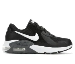 Women's Nike Air Max Excee Sneakers