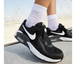 Women's Nike Air Max Excee Sneakers
