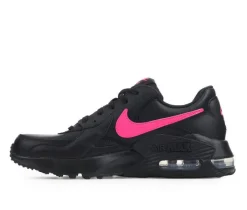 Women's Nike Air Max Excee Sneakers