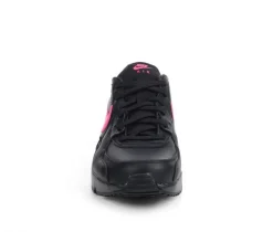 Women's Nike Air Max Excee Sneakers