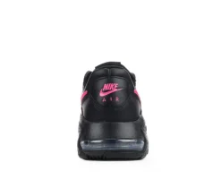 Women's Nike Air Max Excee Sneakers