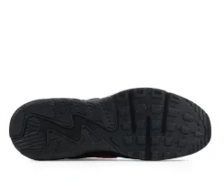 Women's Nike Air Max Excee Sneakers