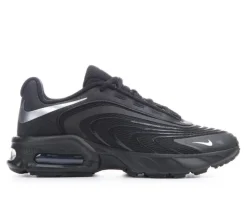 Women's Nike Air Max Fire Sneakers