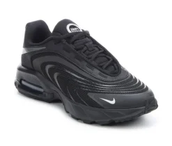 Women's Nike Air Max Fire Sneakers