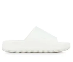 Women's Nike Calm Slide Sport Slides