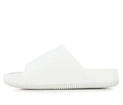 Women's Nike Calm Slide Sport Slides