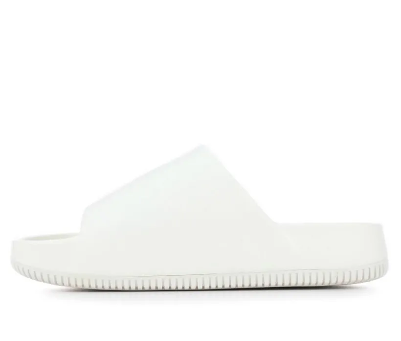Women's Nike Calm Slide Sport Slides