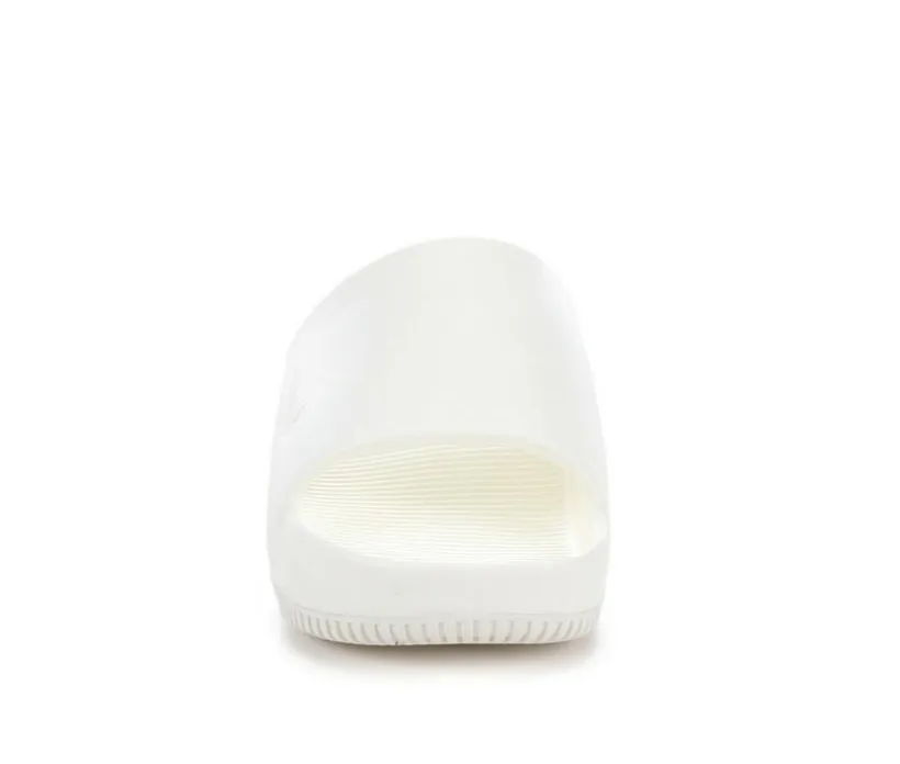 Women's Nike Calm Slide Sport Slides